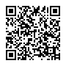 C&oacute;digo QR con el enlace al titular Gadis entrega hoy un  premio de mil euros al mes