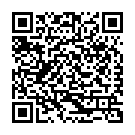 C&oacute;digo QR con el enlace al titular Â«No podemos encerranos aquÃ­ y creer que todo se acaba en el BierzoÂ»