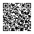 C&oacute;digo QR con el enlace al titular Ponferrada acogerÃ¡ en mayo un congreso sobre medicina natural