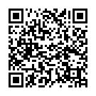 C&oacute;digo QR con el enlace al titular La Olla del Bierzo debate el viernes sobre los pesticidas en la alimentaciÃ³n