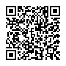 C&oacute;digo QR con el enlace al titular Los jubilados recogen firmas por las pensiones