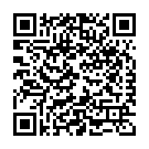 C&oacute;digo QR con el enlace al titular Bembibre licita por 5.500 euros la zona de ocio de la Devesa