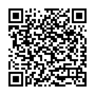 C&oacute;digo QR con el enlace al titular El Imfe ofrece en abril cursos de informÃ¡tica