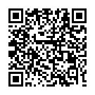 C&oacute;digo QR con el enlace al titular Ferrer supera otro escollo