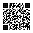 C&oacute;digo QR con el enlace al titular El BarÃ§a recupera la autoestima