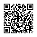 C&oacute;digo QR con el enlace al titular El Arsenal enseÃ±a en LeÃ³n