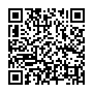 C&oacute;digo QR con el enlace al titular El comitÃ© seÃ±ala a Ramos y CR7