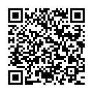 C&oacute;digo QR con el enlace al titular Â«LeÃ³n no me da lo que necesito, un rÃ­o en condicionesÂ»