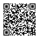 C&oacute;digo QR con el enlace al titular Ancelotti queda marcado en los duelos ante rivales directos