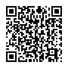 C&oacute;digo QR con el enlace al titular Â«Hace falta mÃ¡s concentraciÃ³nÂ»