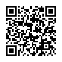 C&oacute;digo QR con el enlace al titular Un liderato de otra Ã©poca