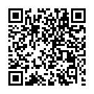 C&oacute;digo QR con el enlace al titular Mezgec se viste de lÃ­der en la Volta a CataluÃ±a