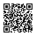 C&oacute;digo QR con el enlace al titular El cierre de la jornada