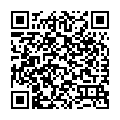 C&oacute;digo QR con el enlace al titular El Colegio Don Bosco apuesta por la salud, el deporte y los valores