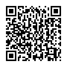C&oacute;digo QR con el enlace al titular El Embutidos Pajariel no quiere despedir la campaÃ±a