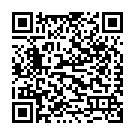 C&oacute;digo QR con el enlace al titular Â«Si estamos arriba es porque lo merecemosÂ»