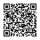 C&oacute;digo QR con el enlace al titular Vidales viste de plata su reto en Italia