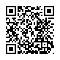 C&oacute;digo QR con el enlace al titular En breve