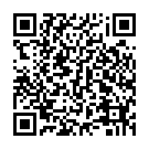C&oacute;digo QR con el enlace al titular Gasol, con nÃ¡useas y mareos en los Lakers