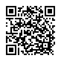 C&oacute;digo QR con el enlace al titular DÃ­a del Socio ante la Cultural