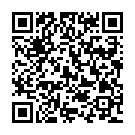 C&oacute;digo QR con el enlace al titular El alcalde recibe esta tarde al AtlÃ©tico Bembibre