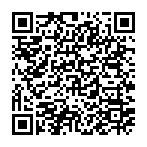C&oacute;digo QR con el enlace al titular Estudian los enigmÃ¡ticos grafitis que un arquitecto espaÃ±ol dejÃ³ en Egipto