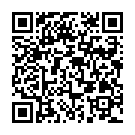 C&oacute;digo QR con el enlace al titular La vigilia del leonÃ©s Daniel Volgy