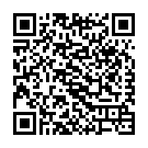 C&oacute;digo QR con el enlace al titular Mosaicos romanos en la cocina