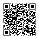 C&oacute;digo QR con el enlace al titular Sale a la luz un disco inÃ©dito que Johnny Cash grabÃ³ en los aÃ±os 80