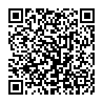 C&oacute;digo QR con el enlace al titular &lsquo;La Voz&rsquo; y &lsquo;La Voz Kids&rsquo; tendrÃ¡n nuevas ediciones el prÃ³ximo aÃ±o