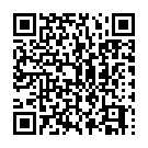 C&oacute;digo QR con el enlace al titular El encargo mÃ¡s raro de Rubens
