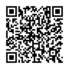 C&oacute;digo QR con el enlace al titular Los faraones aÃºn guardan tesoros