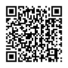 C&oacute;digo QR con el enlace al titular Subastan los &lsquo;despojos&rsquo; de la cubierta del Palau