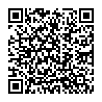 C&oacute;digo QR con el enlace al titular Efectos digitales, una mejora Â«necesariaÂ» en las series espaÃ±olas