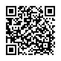 C&oacute;digo QR con el enlace al titular La magia de los Grimm en el Auditorio