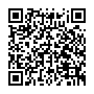C&oacute;digo QR con el enlace al titular Los pÃ¡jaros furiosos llenan Espacio LeÃ³n
