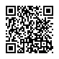 C&oacute;digo QR con el enlace al titular Las muertes  de SuÃ¡rez