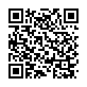 C&oacute;digo QR con el enlace al titular Editorial