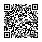 C&oacute;digo QR con el enlace al titular Noticias Embutidos Pajariel Bembibre PDM