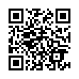 C&oacute;digo QR con el enlace al titular DespuÃ©s del 22M