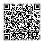 C&oacute;digo QR con el enlace al titular Reclaman 230.000 euros a Cecale por adelantos de cursos de formaciÃ³n