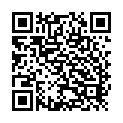 C&oacute;digo QR con el enlace al titular Adolfo SuÃ¡rez regresa a Ãvila