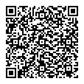 C&oacute;digo QR con el enlace al titular Cecale se olvida de las expulsiones, pacta los pagos de Zamora y desvela una auditorÃ­a con indicios de mala gestiÃ³n de Terciado