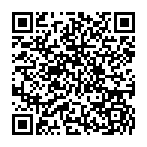C&oacute;digo QR con el enlace al titular BASES CONCURSO  ARQUITECTO COORDINADOR TÃ‰CNICO