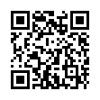 C&oacute;digo QR con el enlace al titular Partidos en el Campo Municipal de Cacabelos