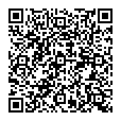 C&oacute;digo QR con el enlace al titular BIJE. BoletÃ­n de InformaciÃ³n juvenil para la emancipaciÃ³n. Mujer. Marzo 2014