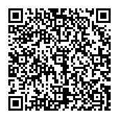 C&oacute;digo QR con el enlace al titular Boletines diversos de informaciÃ³n juvenil. Marzo 2014