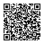 C&oacute;digo QR con el enlace al titular Juventudes Leonesistas â€œestÃ¡n vivas, y muy vivasâ€ y continÃºan trabajando â€œcon absoluta normalidadâ€