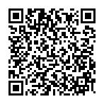 C&oacute;digo QR con el enlace al titular 30.000 personas pasaron por la capilla ardiente a despedir al primer presidente de la democracia