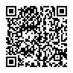 C&oacute;digo QR con el enlace al titular Un recurso paraliza la adjudicaciÃ³n del contrato de basuras y jardines de Ponferrada